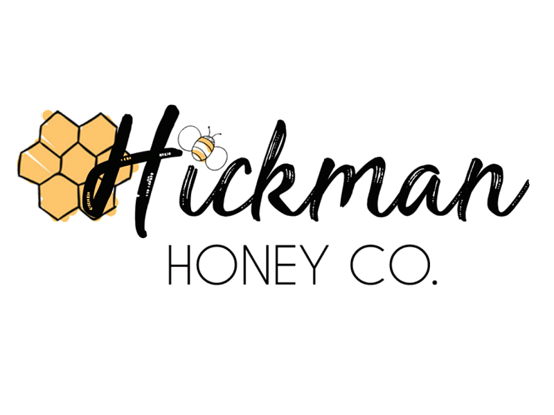 Hickman Honey Co